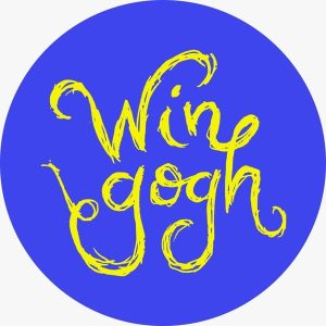 logo-wine-gogh