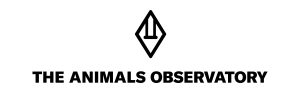 TheAnimals_Original_Logo_23_Marca (1)
