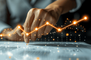 planificacion financiera