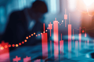 CFO para empresas en crisis