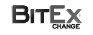 Bitexchance
