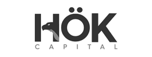 Hokcapital