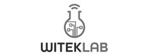 Witeklab