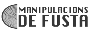 manipulacions fusta