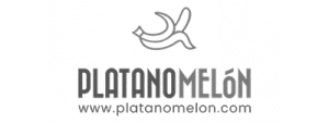 platanomelon