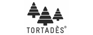 tortades