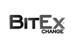 BITEXCHANGE