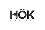 HOKcapital