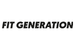 fitgeneration