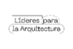 lidarc