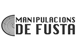 manipulacionsfusta