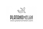 platanomelon