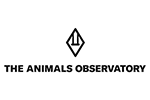 theanimalsobservatory