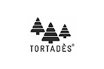 tortades