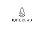 whiteklab