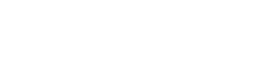 CCT Advisors